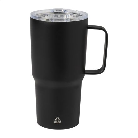 Grabicano thermo bögre