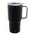Americano thermo bögre