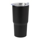 Grabicano thermo bögre