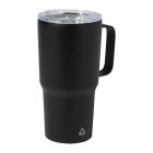 Grabicano thermo bögre