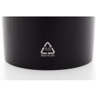 Grabicano thermo bögre