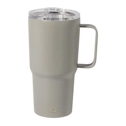 Grabicano thermo bögre