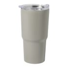 Grabicano thermo bögre