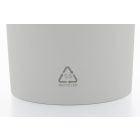 Grabicano thermo bögre