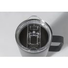 Grabicano thermo bögre