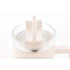 Renley thermo bögre