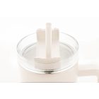 Renley thermo bögre