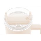 Renley thermo bögre