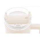 Renley thermo bögre