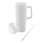 Renley thermo bögre