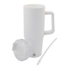 Renley thermo bögre