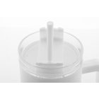 Renley thermo bögre