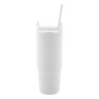 Renley thermo bögre