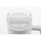 Renley thermo bögre