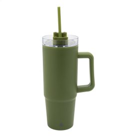 Renley thermo bögre