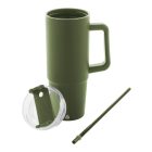 Renley thermo bögre