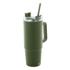 Renley thermo bögre