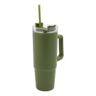 Renley thermo bögre