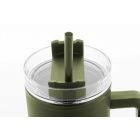 Renley thermo bögre