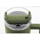 Renley thermo bögre