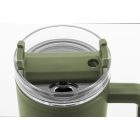 Renley thermo bögre