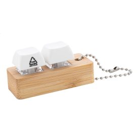 Typoo antistressz kulcstartó Typoo antistressz kulcstartó