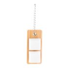 Typoo antistressz kulcstartó