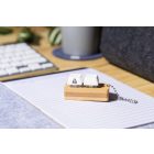 Typoo antistressz kulcstartó