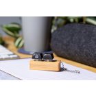 Typoo antistressz kulcstartó