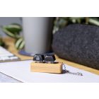 Typoo antistressz kulcstartó