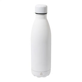 Refill Soft újrahasznosított rozsdamentes acél kulacs