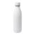 Refill Soft újrahasznosított rozsdamentes acél kulacs