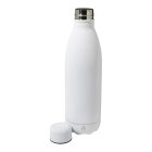 Refill Soft újrahasznosított rozsdamentes acél kulacs