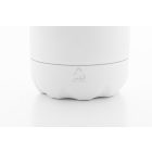 Refill Soft újrahasznosított rozsdamentes acél kulacs