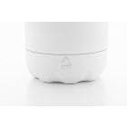 Refill Soft újrahasznosított rozsdamentes acél kulacs