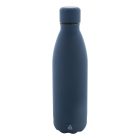 Refill Soft újrahasznosított rozsdamentes acél kulacs