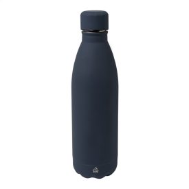Refill Soft újrahasznosított rozsdamentes acél kulacs
