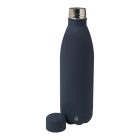 Refill Soft újrahasznosított rozsdamentes acél kulacs