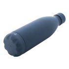 Refill Soft újrahasznosított rozsdamentes acél kulacs