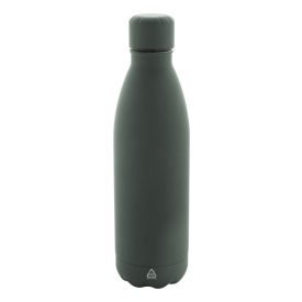 Refill Soft újrahasznosított rozsdamentes acél kulacs