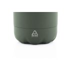 Refill Soft újrahasznosított rozsdamentes acél kulacs