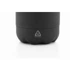 Refill Soft újrahasznosított rozsdamentes acél kulacs