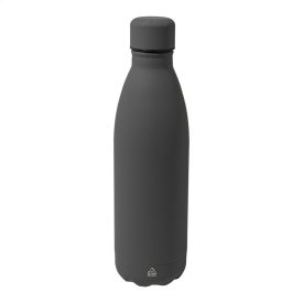 Refill Soft újrahasznosított rozsdamentes acél kulacs