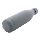 Refill Soft újrahasznosított rozsdamentes acél kulacs