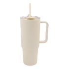 Trenta thermo bögre
