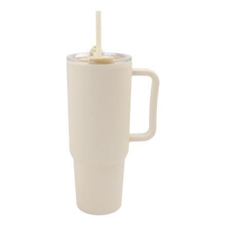Trenta thermo bögre
