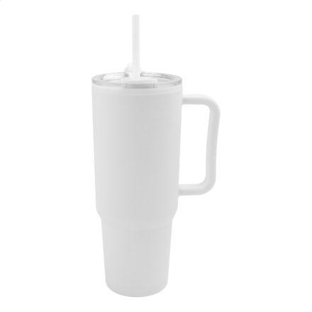 Trenta thermo bögre