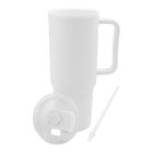 Trenta thermo bögre