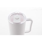 Trenta thermo bögre