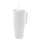 Trenta thermo bögre